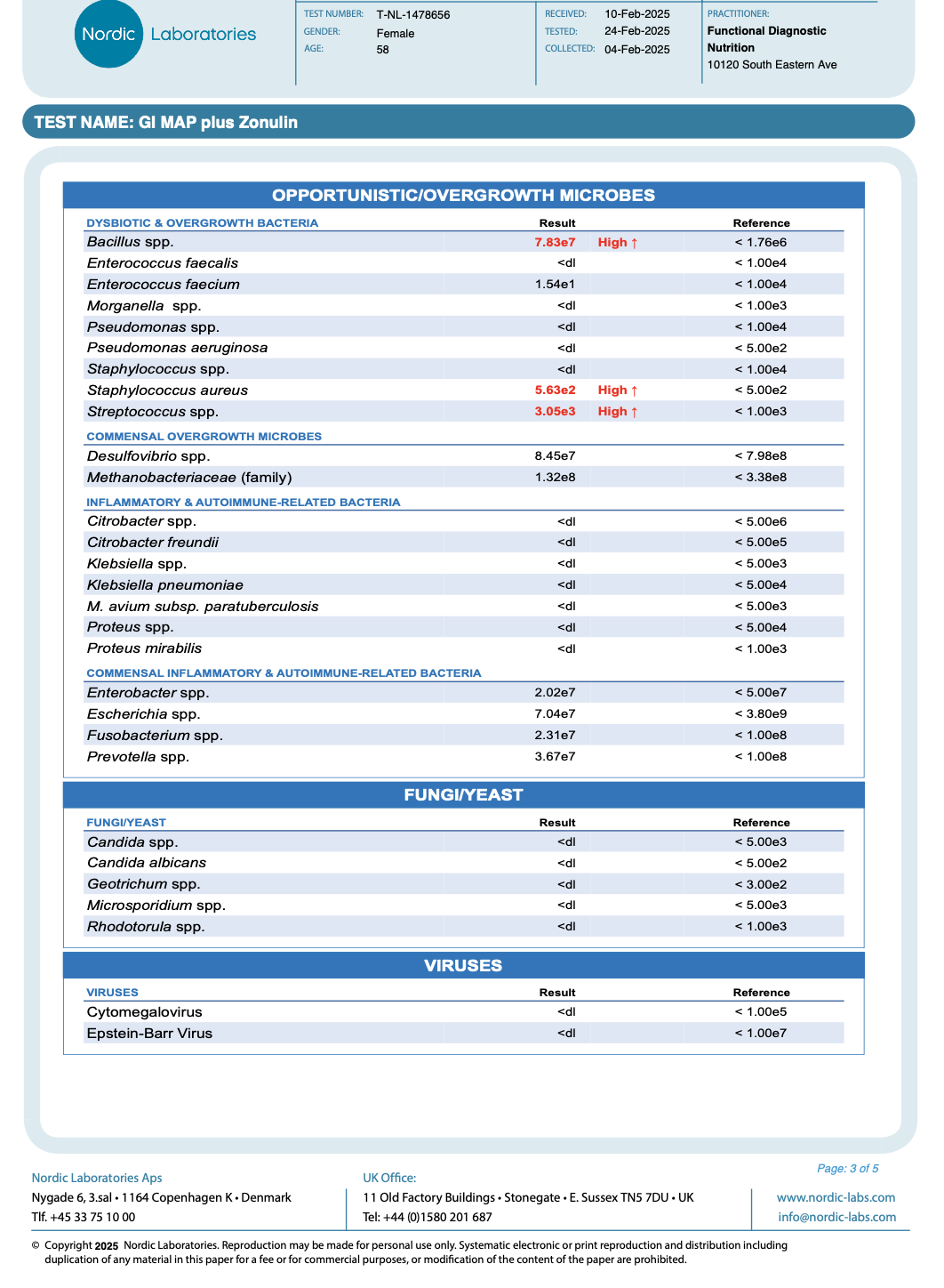 Screenshot 2025-05-29 at 7.37.41 PM.png