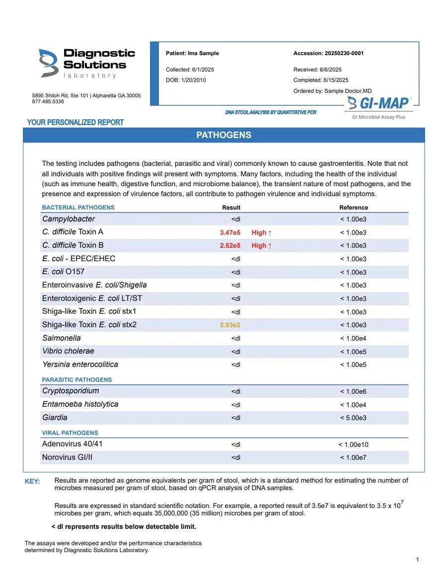 Image 2025-12-21 at 7.32 PM.jpeg