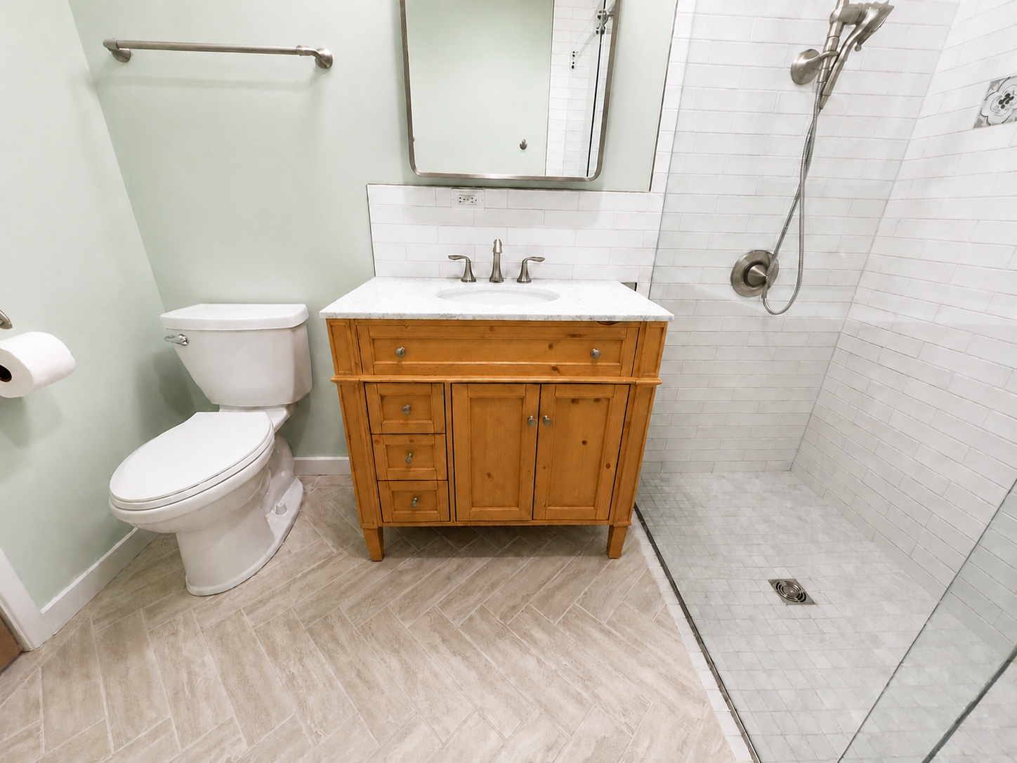 bathroom3.png