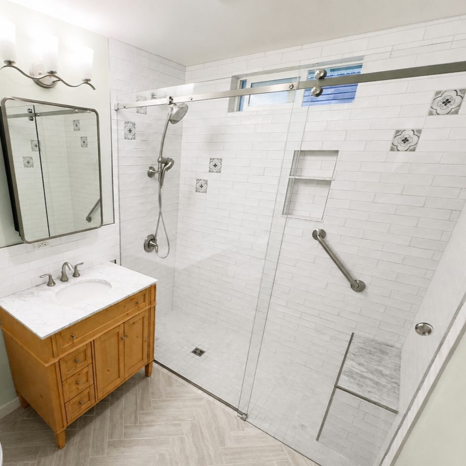 bathroom%2B4.png