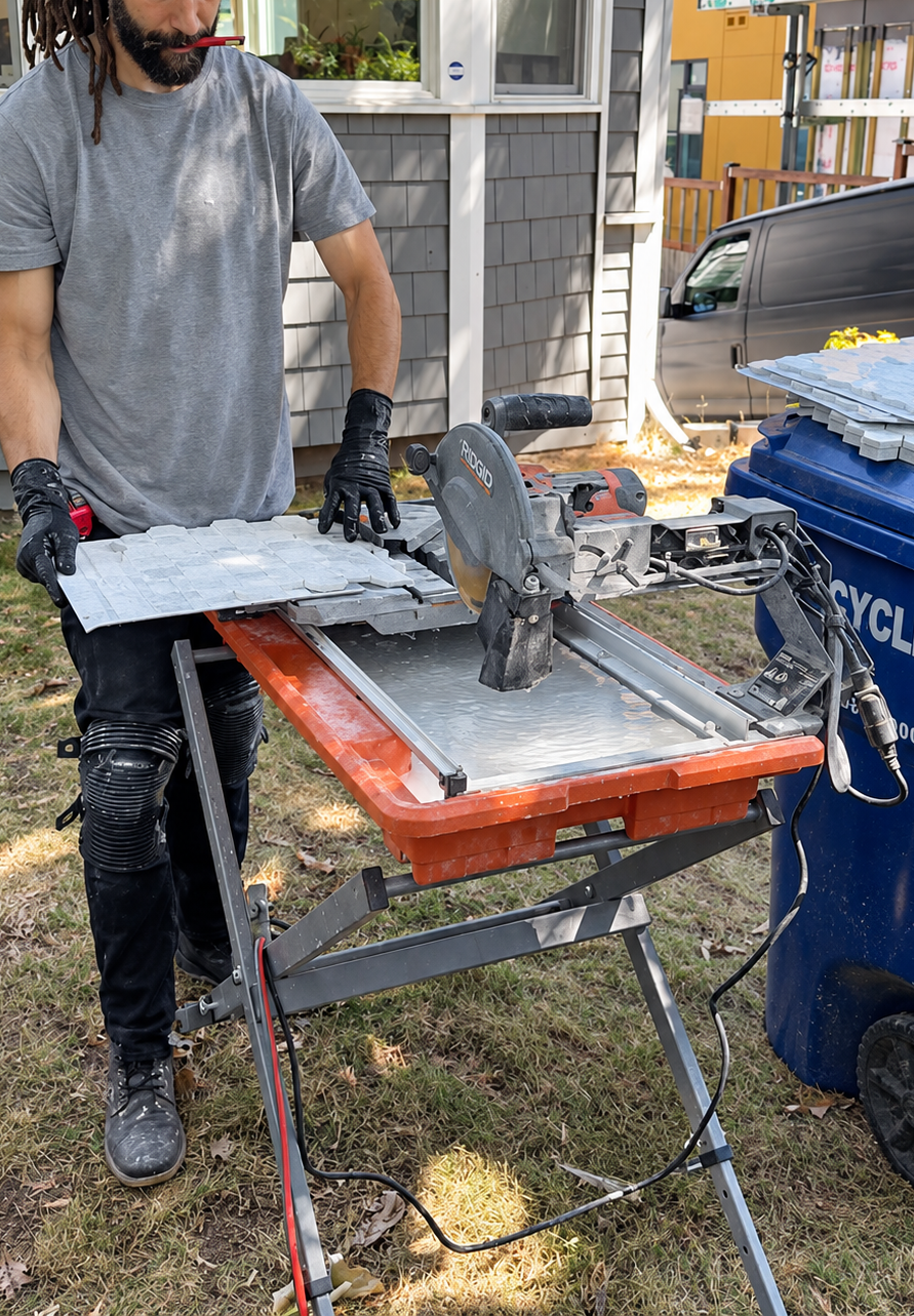 Floor tile cutting.png
