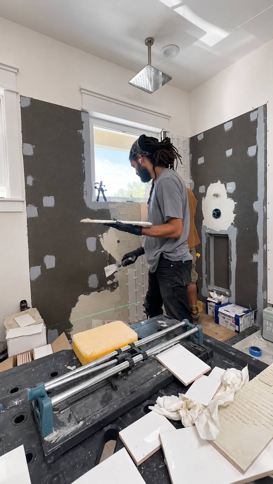Tile progress.png