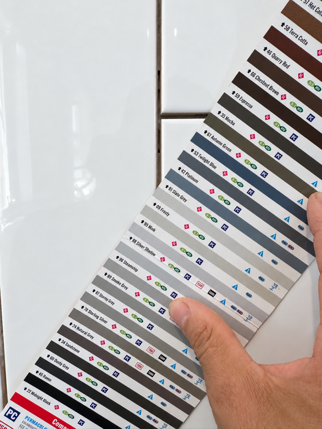 Grout colors.png