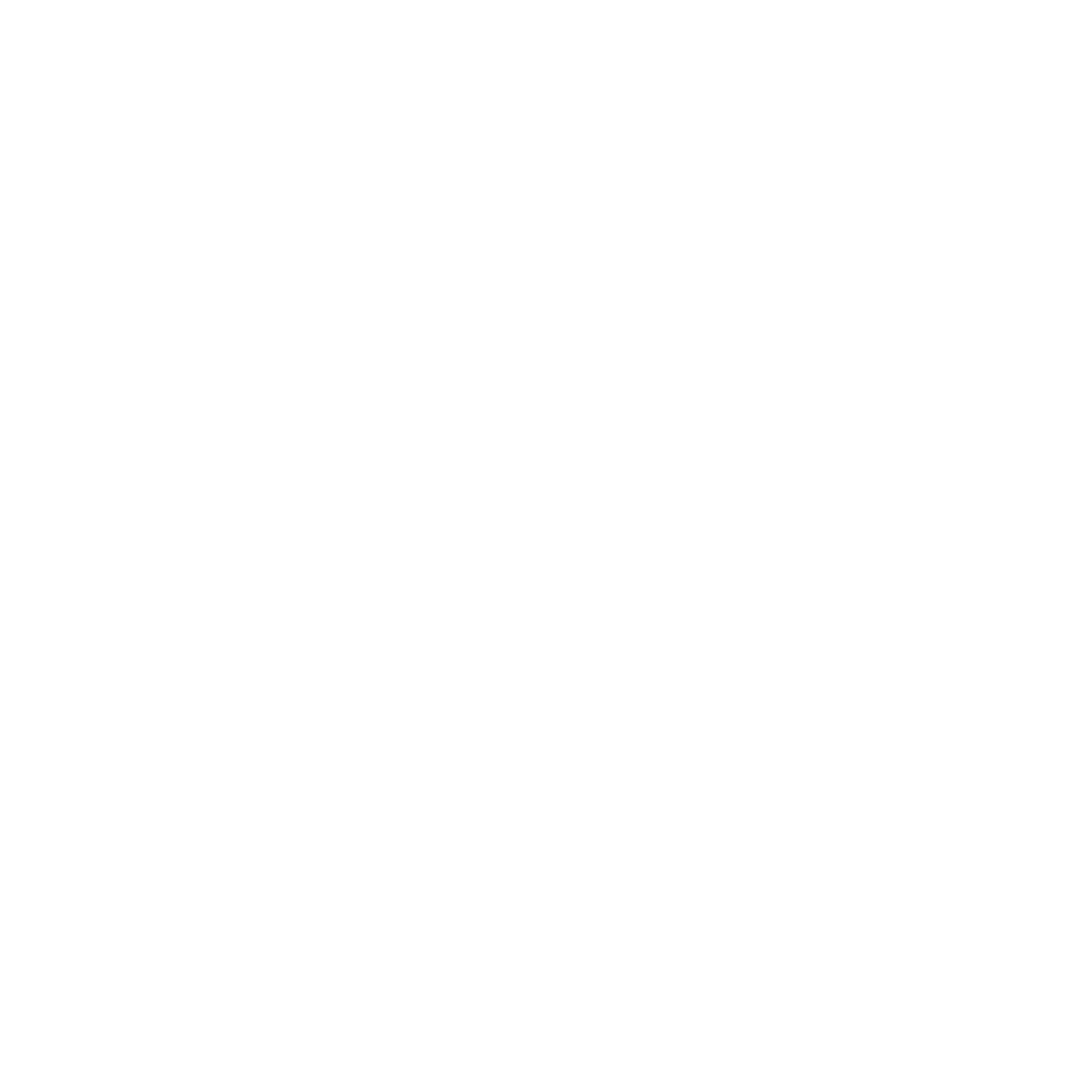 Seattle Green Remodeling | SG Development Group