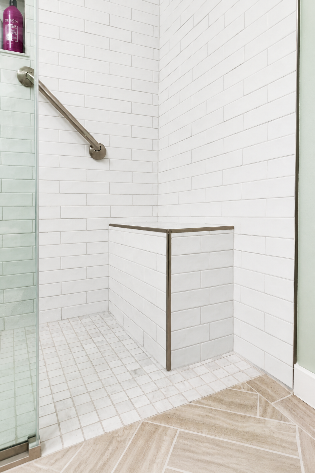 Bathroom 3.png