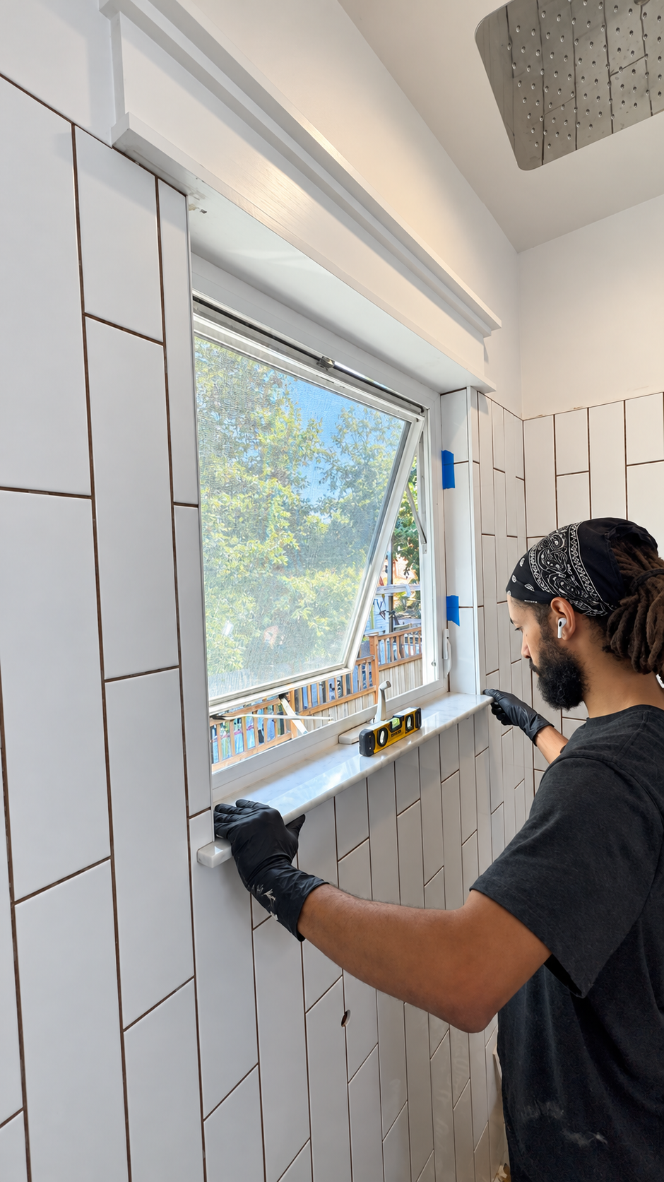 Window sill installation.png
