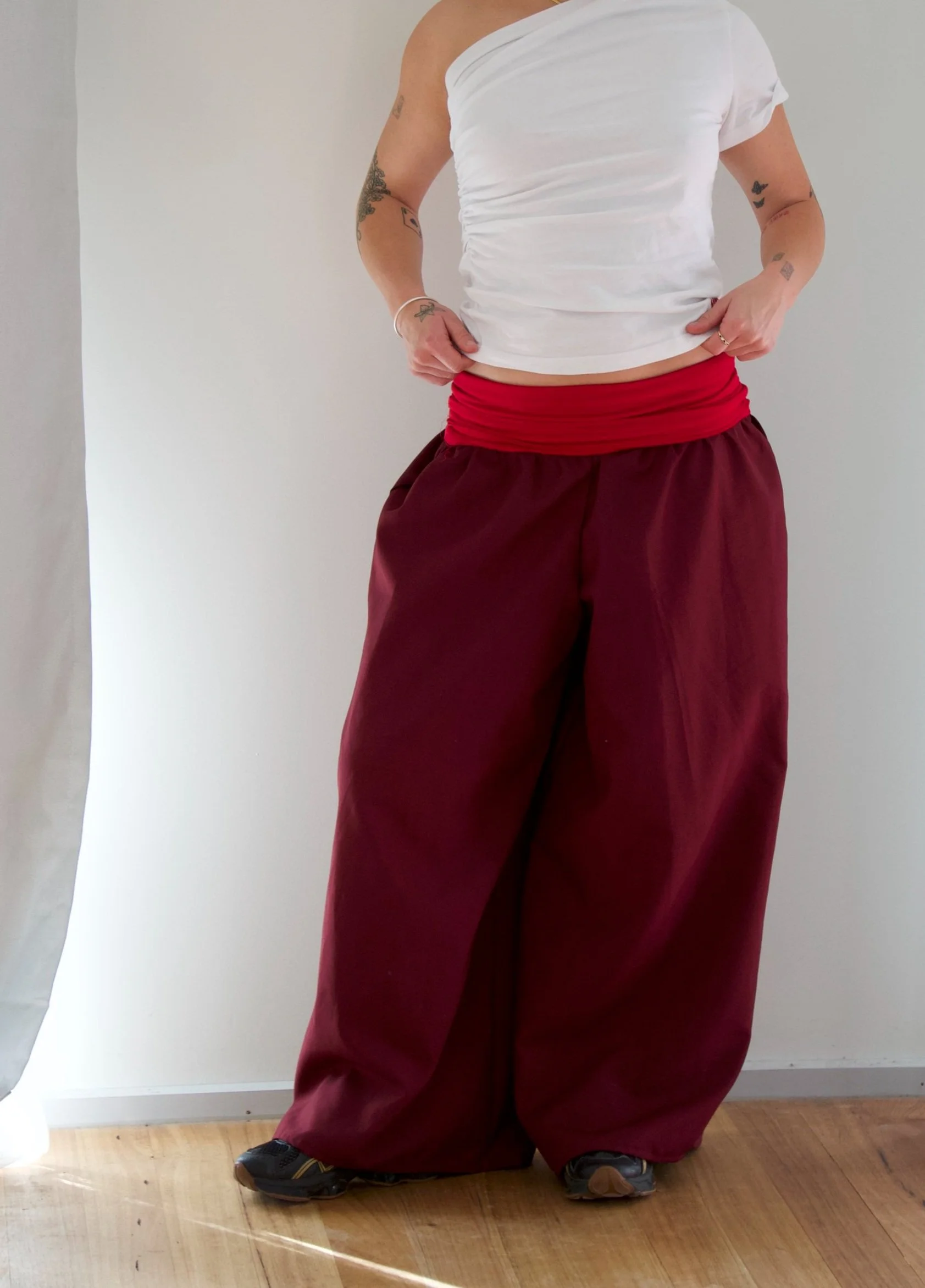 DSC03243.jpg