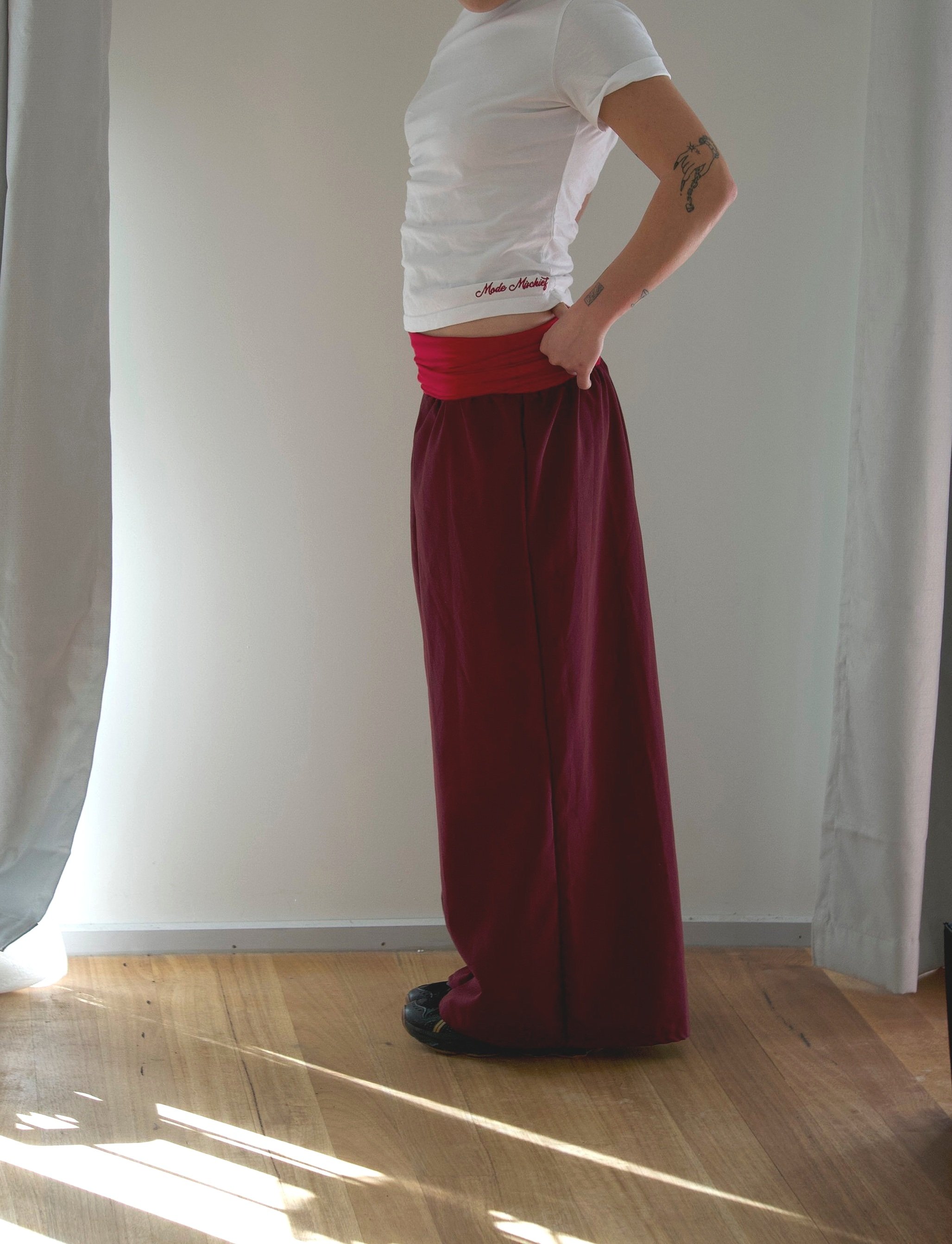 DSC03333.jpg