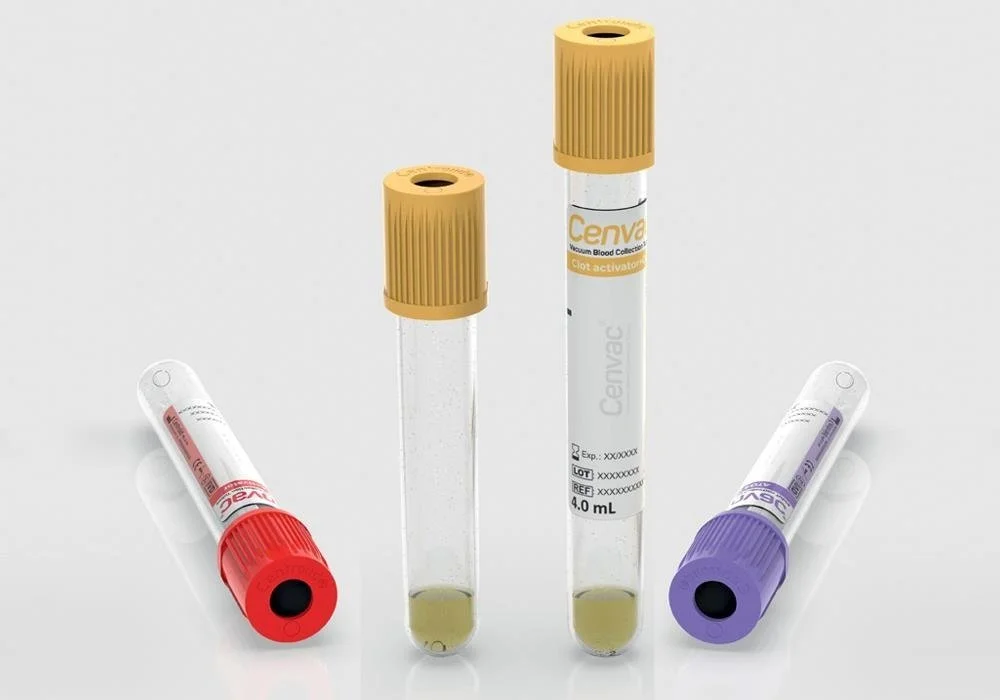 vacuum-blood-collection-tubes---cenvac®.jpg