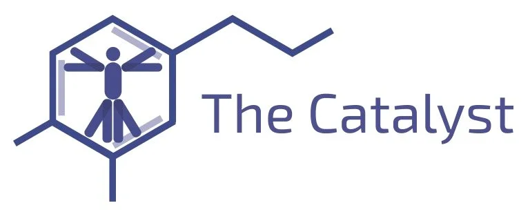 The Catalyst