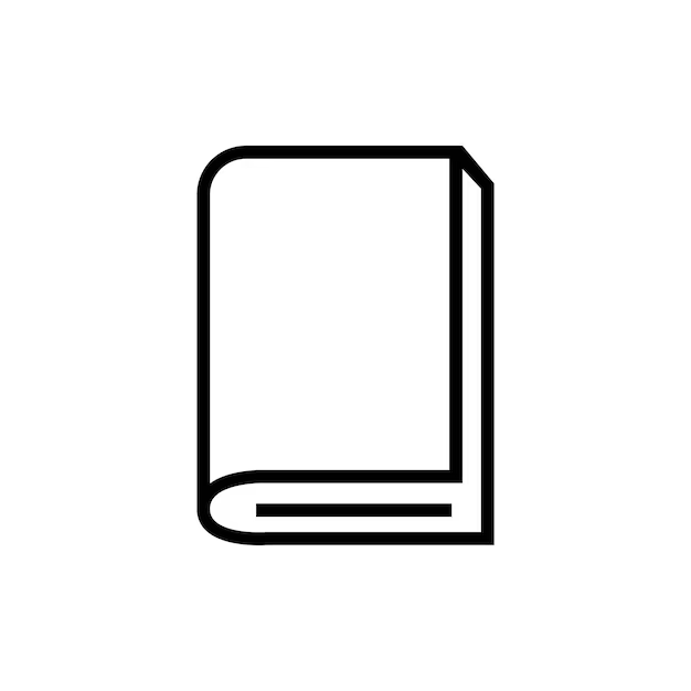 book-icon-vector_942802-718.png