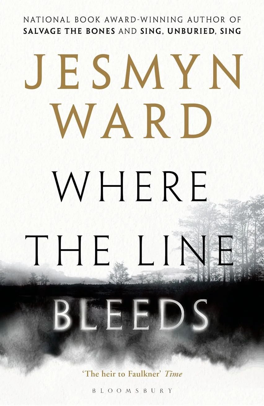 Where the line bleeds Jesmyn Ward.jpg