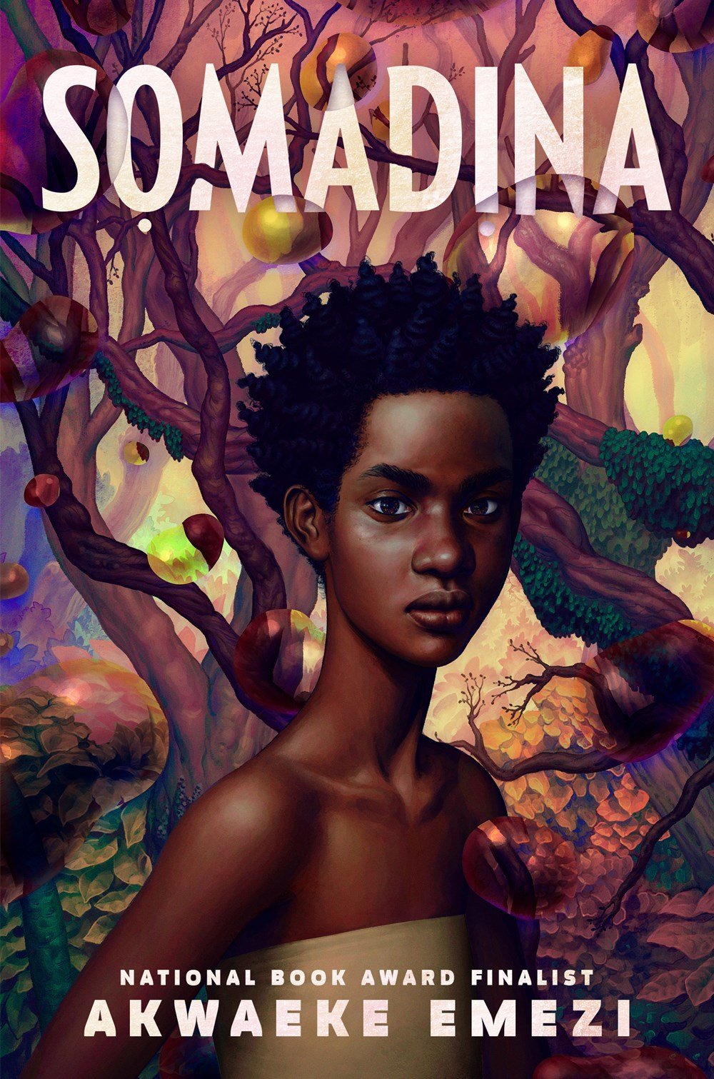 Somadina (TPB)