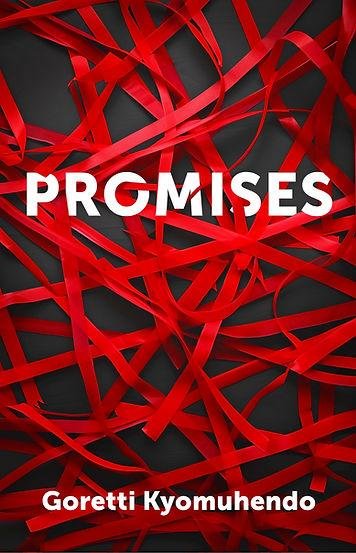 Promises