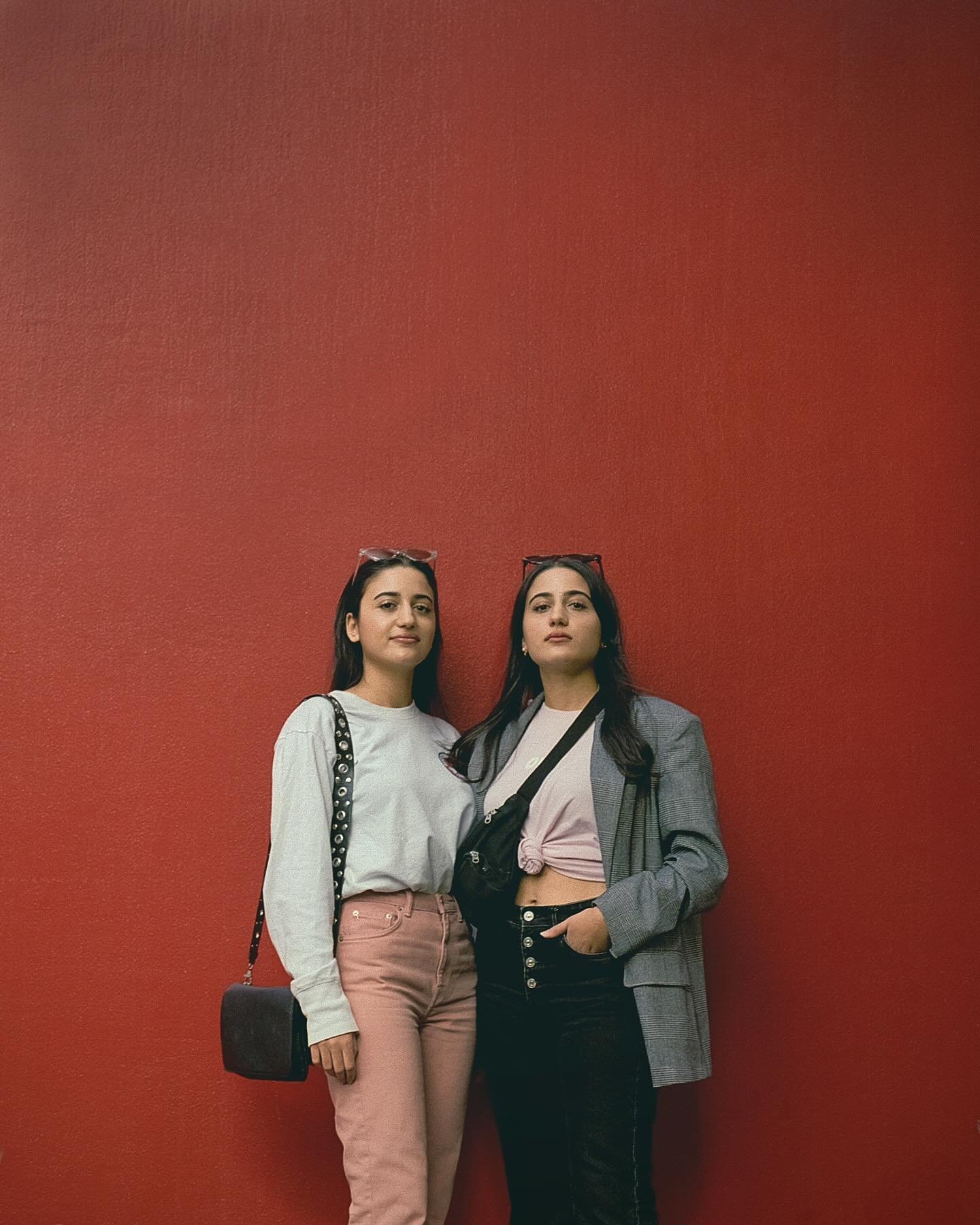 Archive, Schiedam 2018