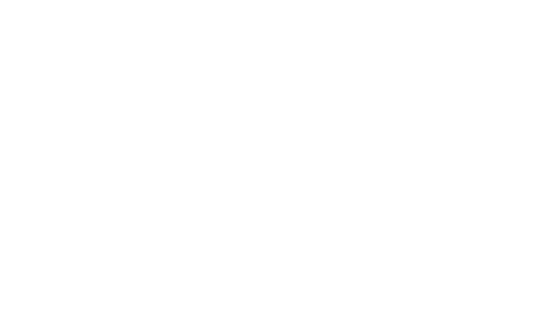 Titre de votre site