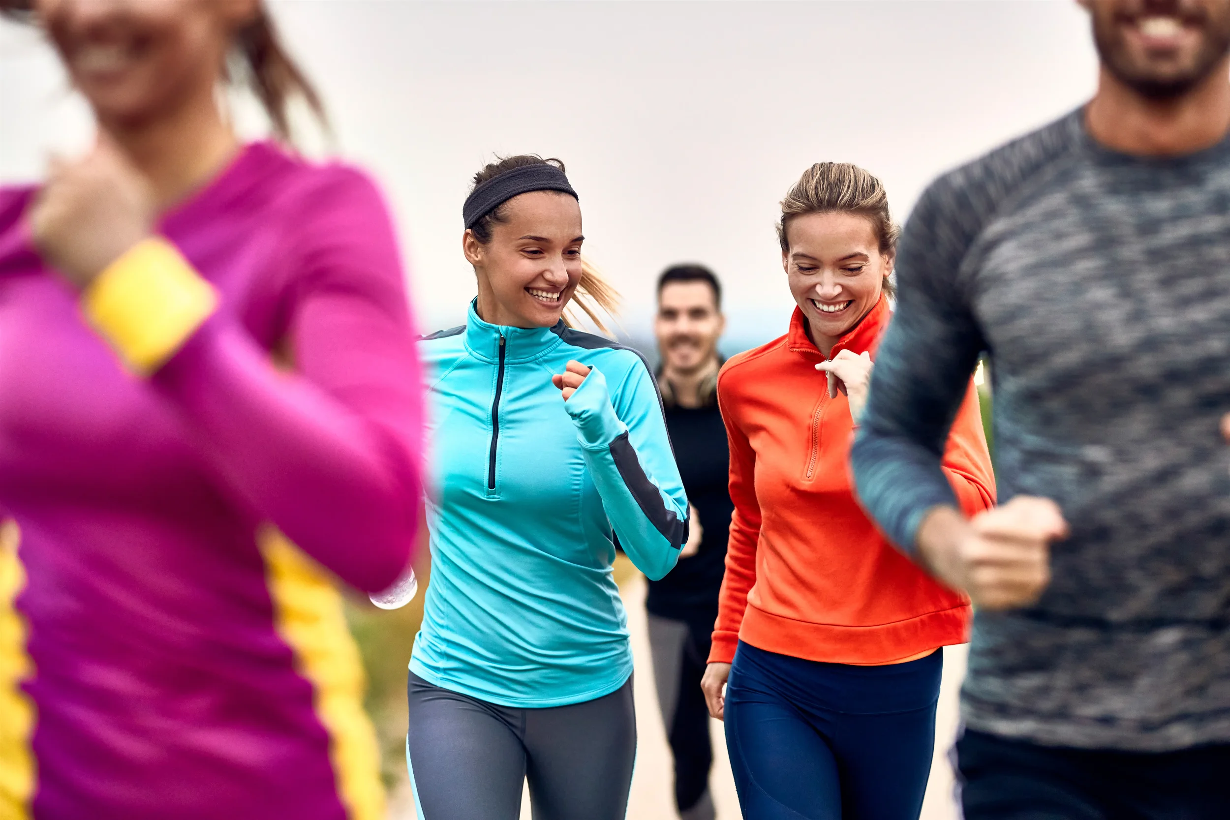 Malahide Run Club