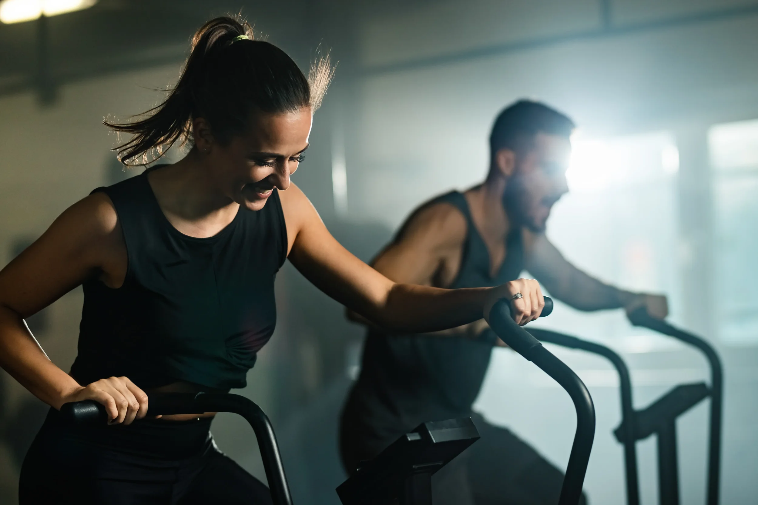 Weight Loss Programme Malahide