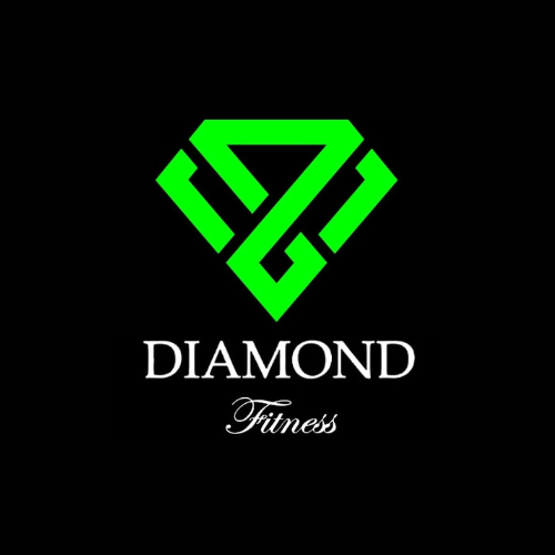 Group Fitness Classes in Portmarnock Dublin