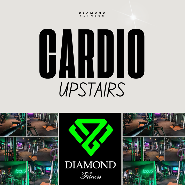 Intense Tryka Classes Portmarnock