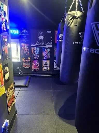 Baldoyle-Fitness-classes