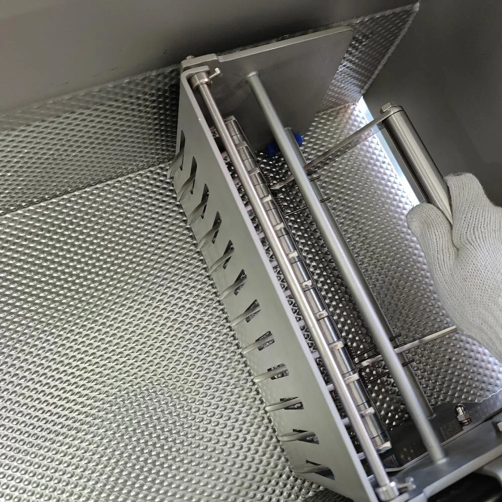 Frozen Meat Slicer CP-36 details (5).jpg