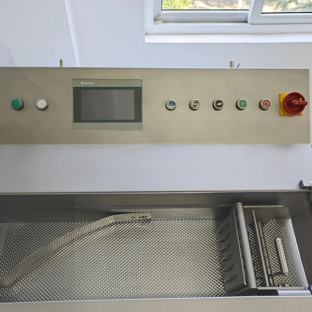 Frozen Meat Slicer CP-25 details (3).jpg