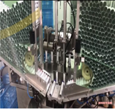 ING100 tube filling and sealing machine (2).png