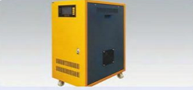 ELECTRIC FORKLIFT details (2).png