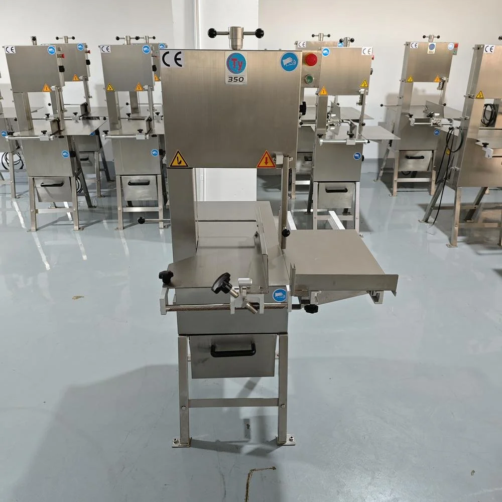 Bone Saw Machine BB-350 overview (3).jpg