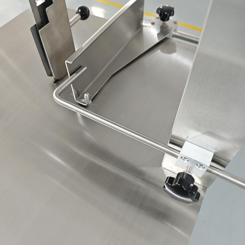 Bone Saw Machine BB-320 details (7).jpg