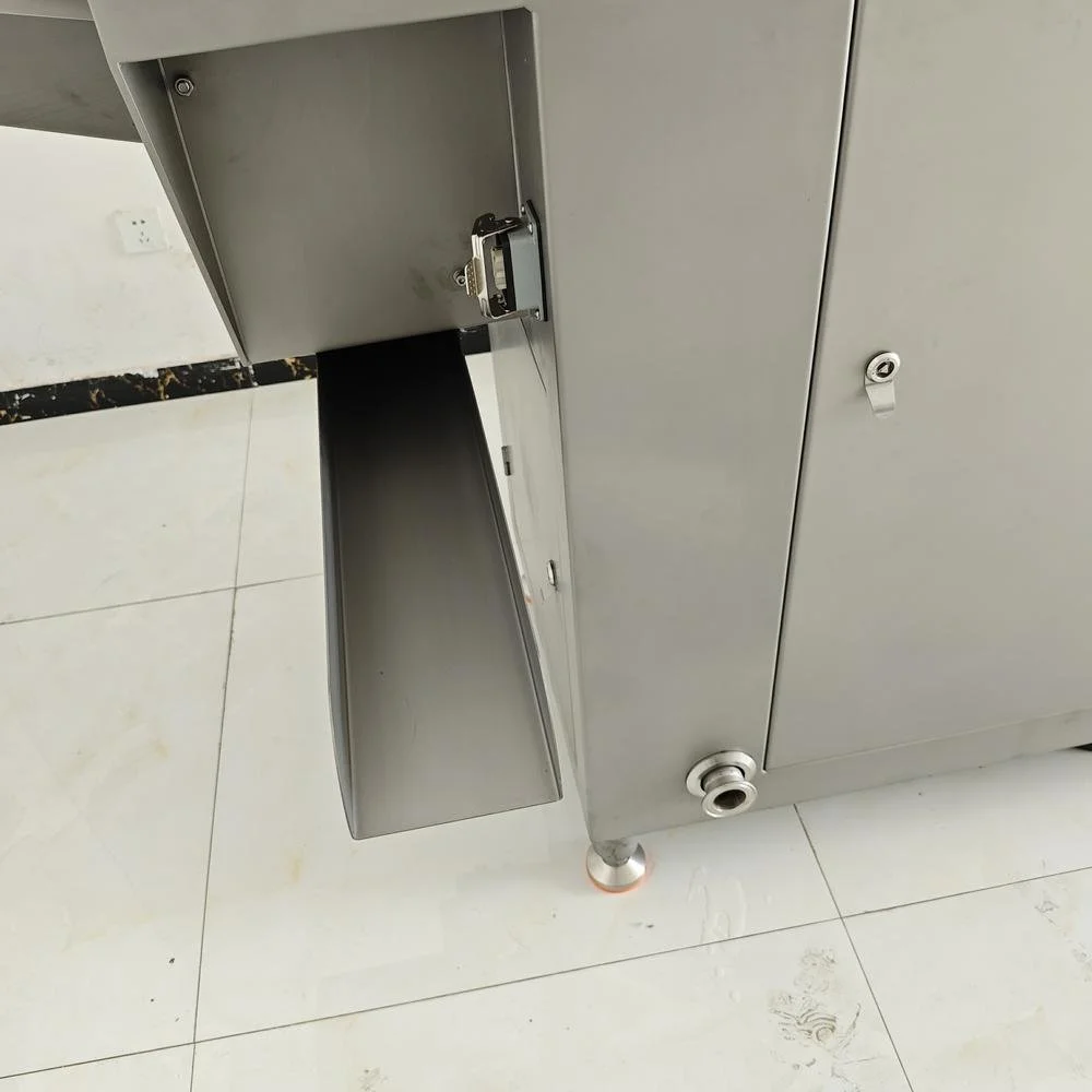 Brine Injector BB-50 details (8).jpg