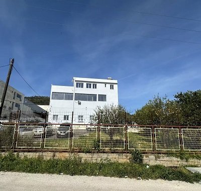 Greek Office (5).jpg