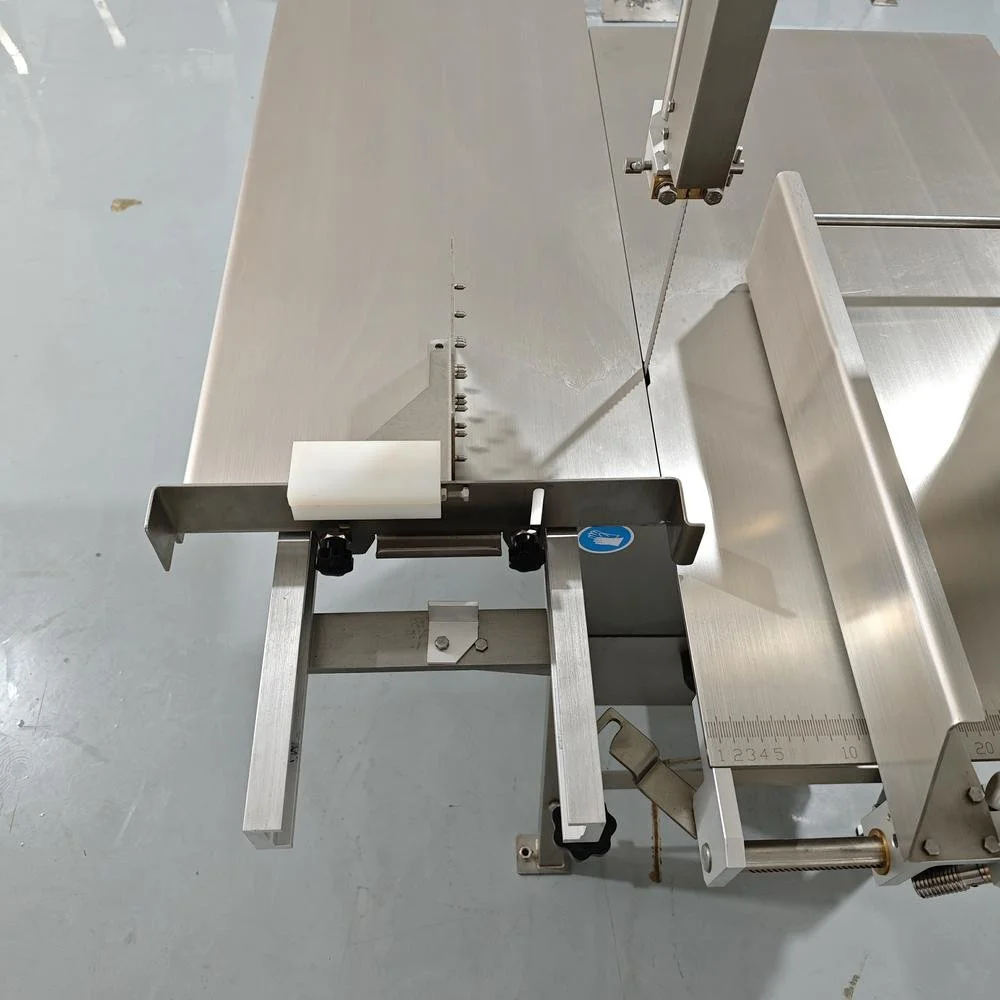 Bone Saw Machine BB-420 details (2).jpg