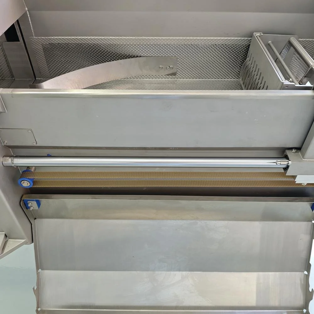 Frozen Meat Slicer CP-36K details (5).jpg