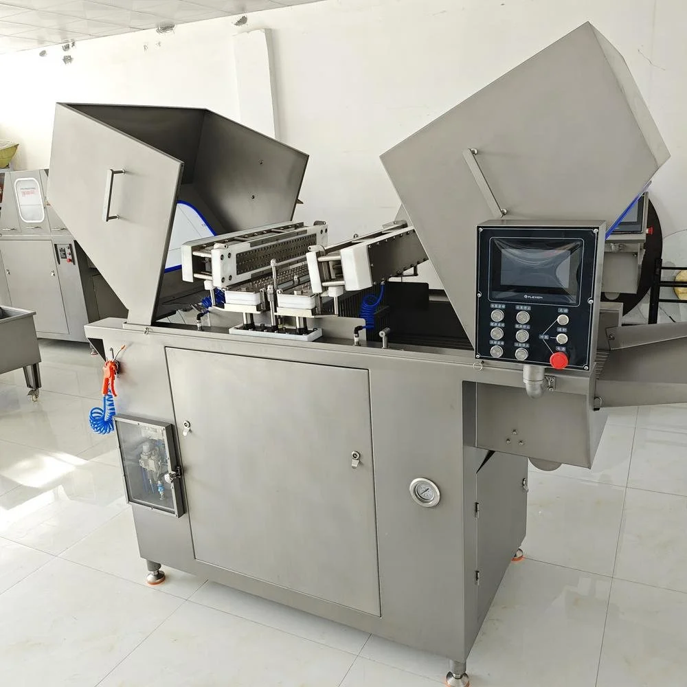 Brine Injector BB-168 overview (4).jpg