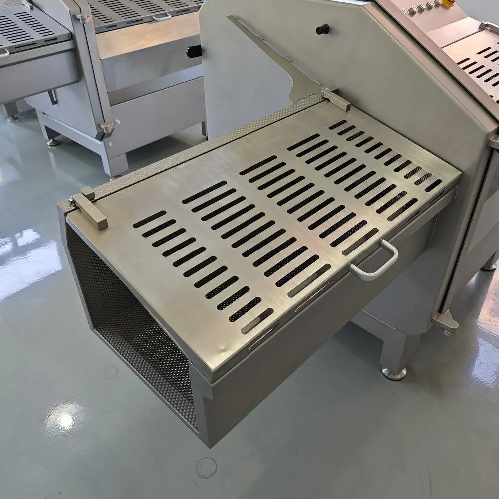 Frozen Meat Slicer CP-36 overview (1).jpg