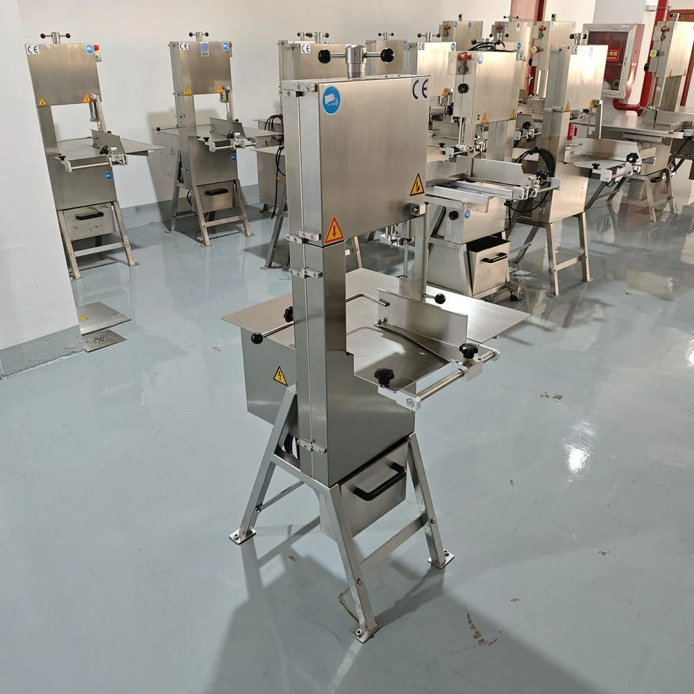 Bone Saw Machine BB-320 overall view (5).jpg