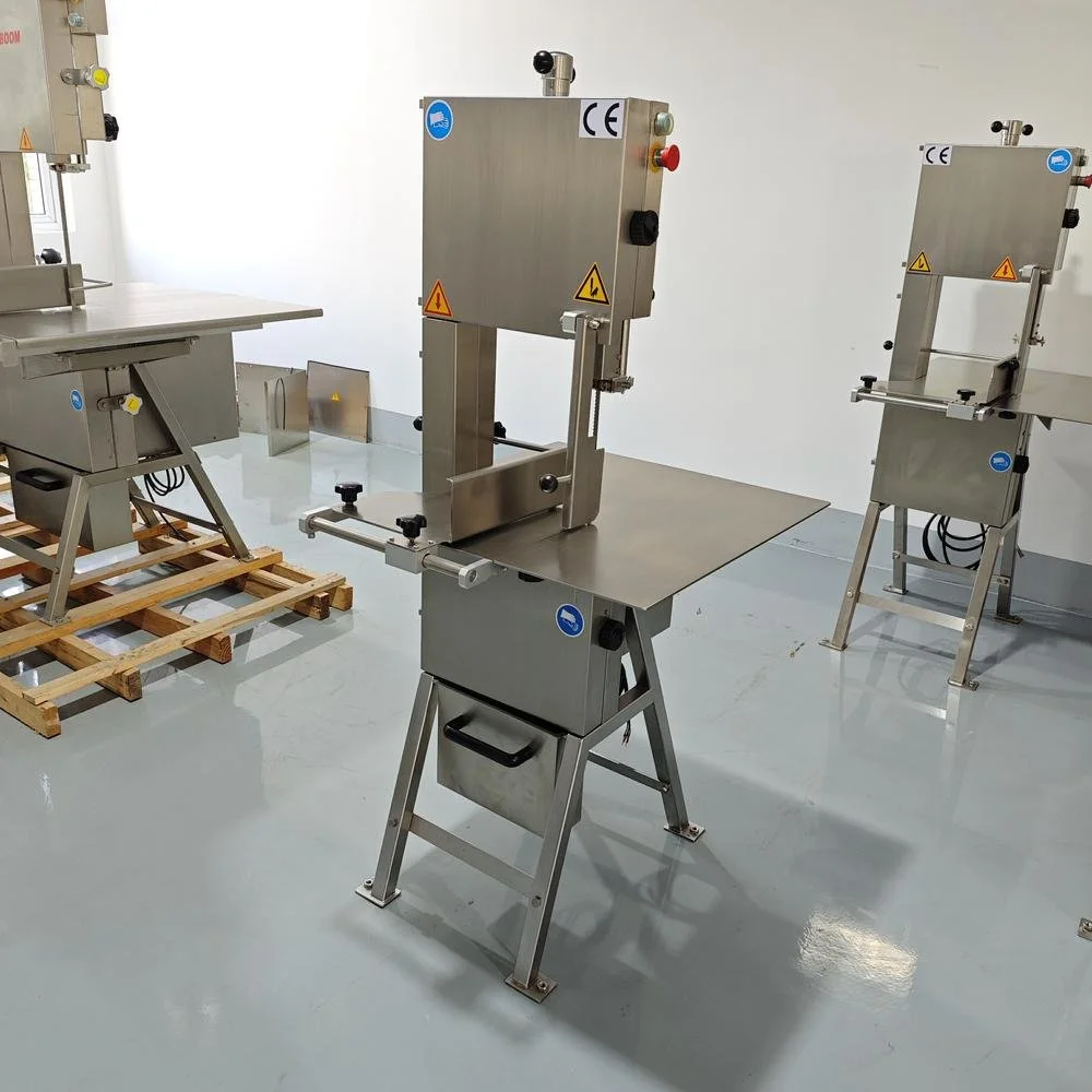 Bone Saw Machine BB-320 overall view (3).jpg