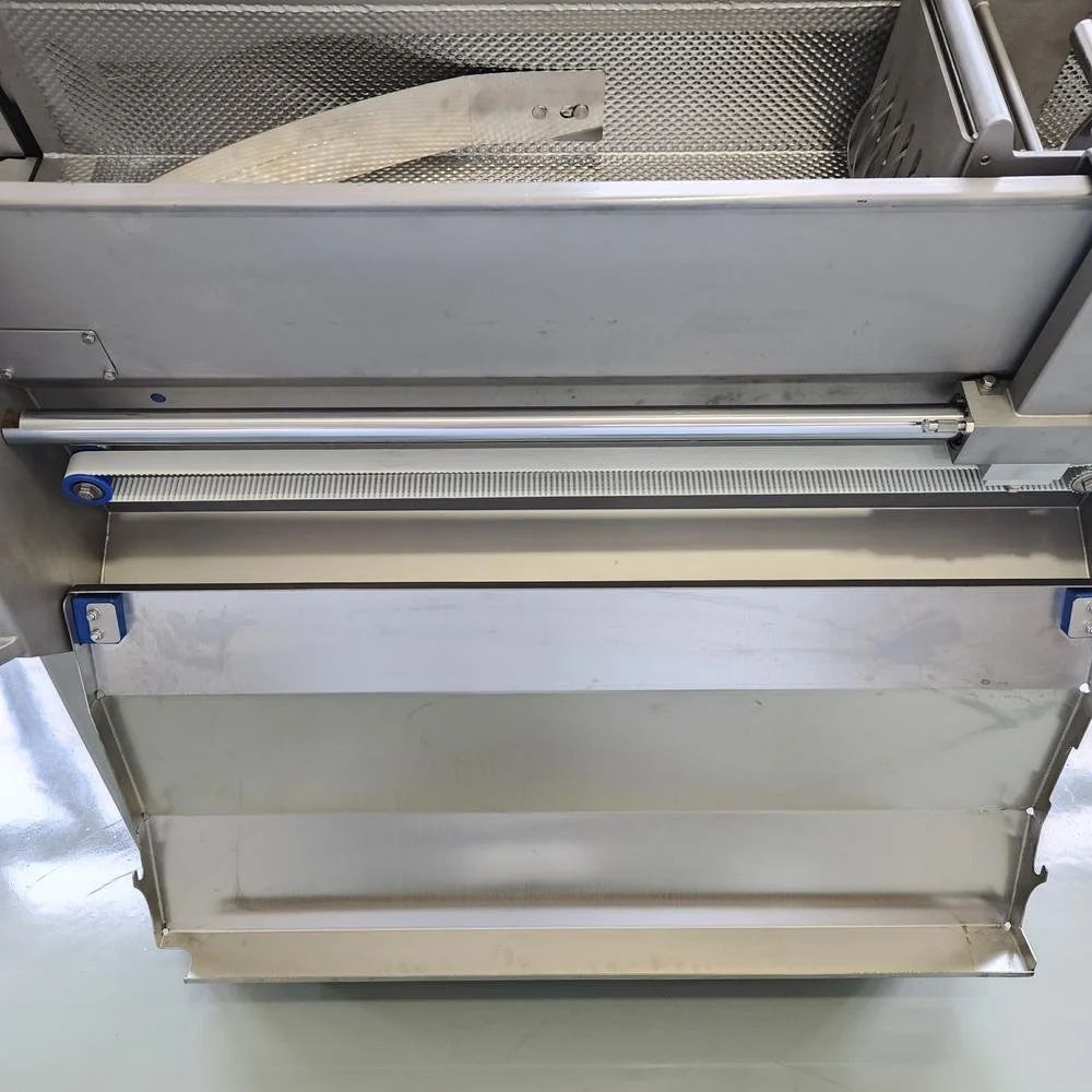 Frozen Meat Slicer CP-25 details (6).jpg