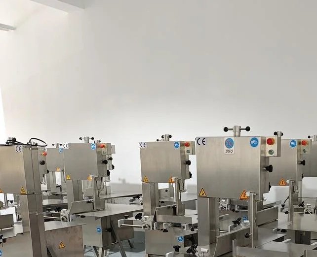 Bone+Saw+Machine+BB-350+overview+%281%29.jpg