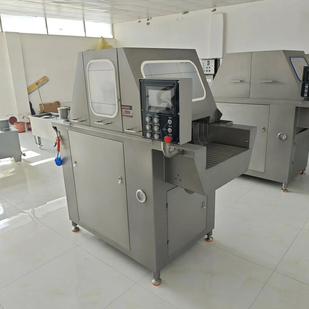 Brine Injector BB-84 overview (2).jpg