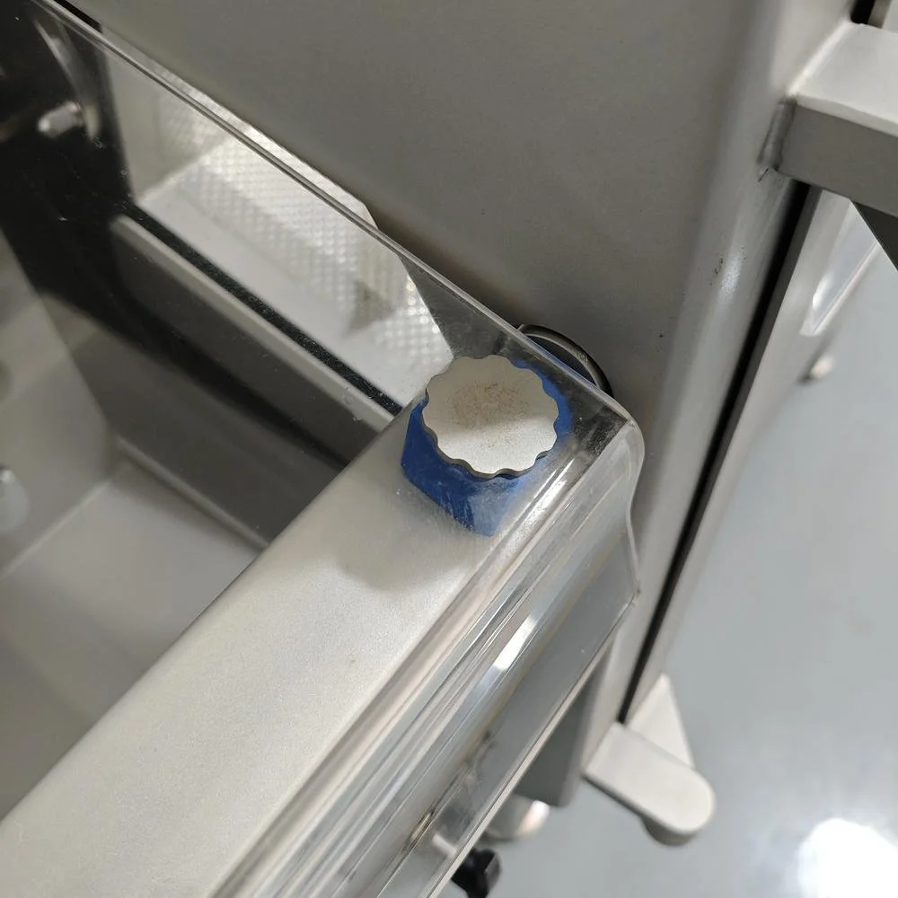 Frozen Meat Slicer CP-25K details (1).jpg