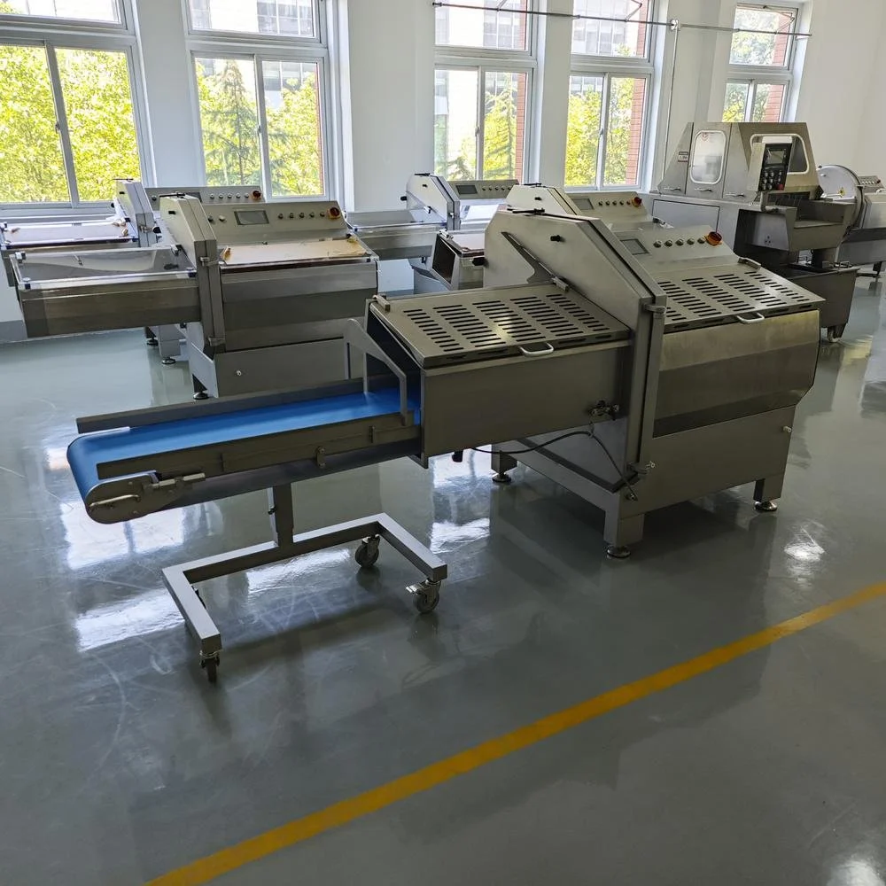 Frozen Meat Slicer CP-36K overview (3).jpg