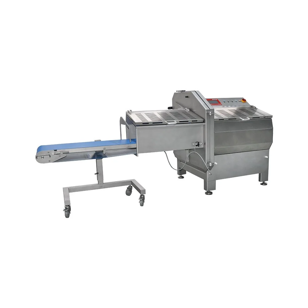 Frozen Meat Slicer CP-36K