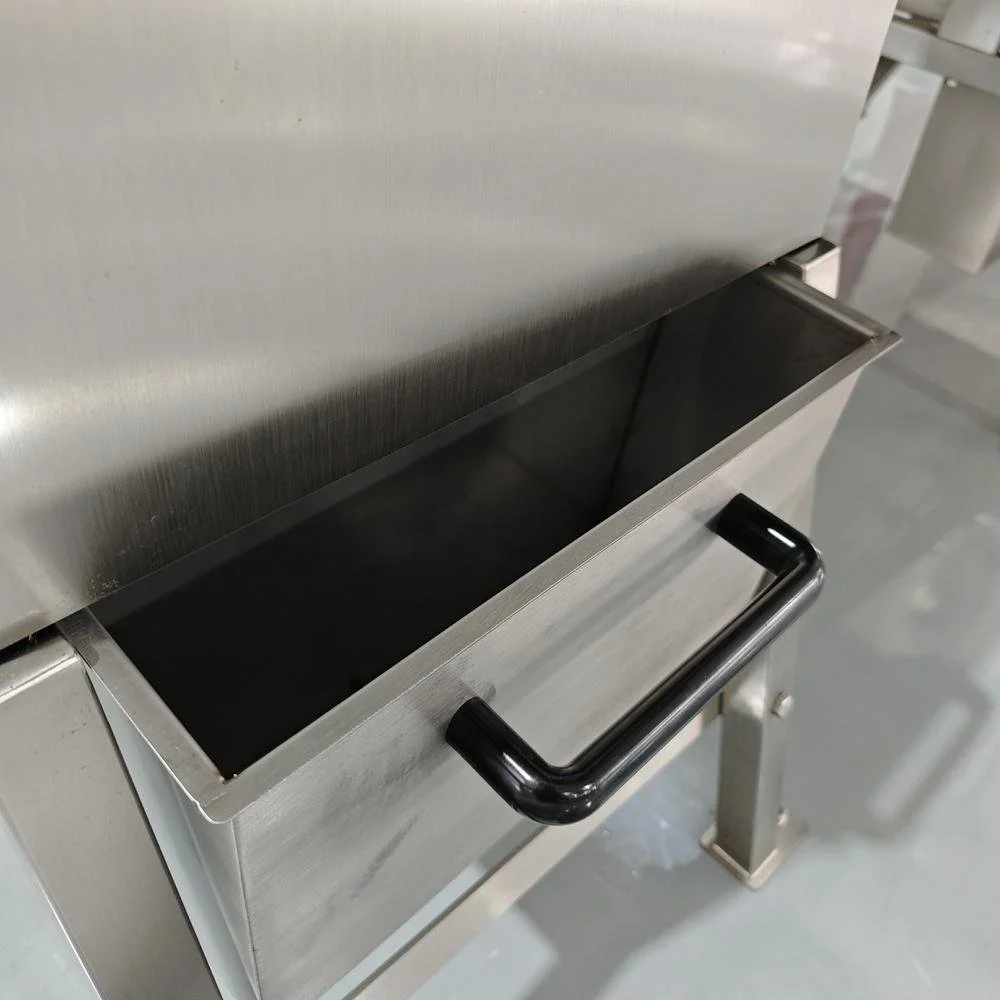 Bone Saw Machine BB-350 details (6).jpg