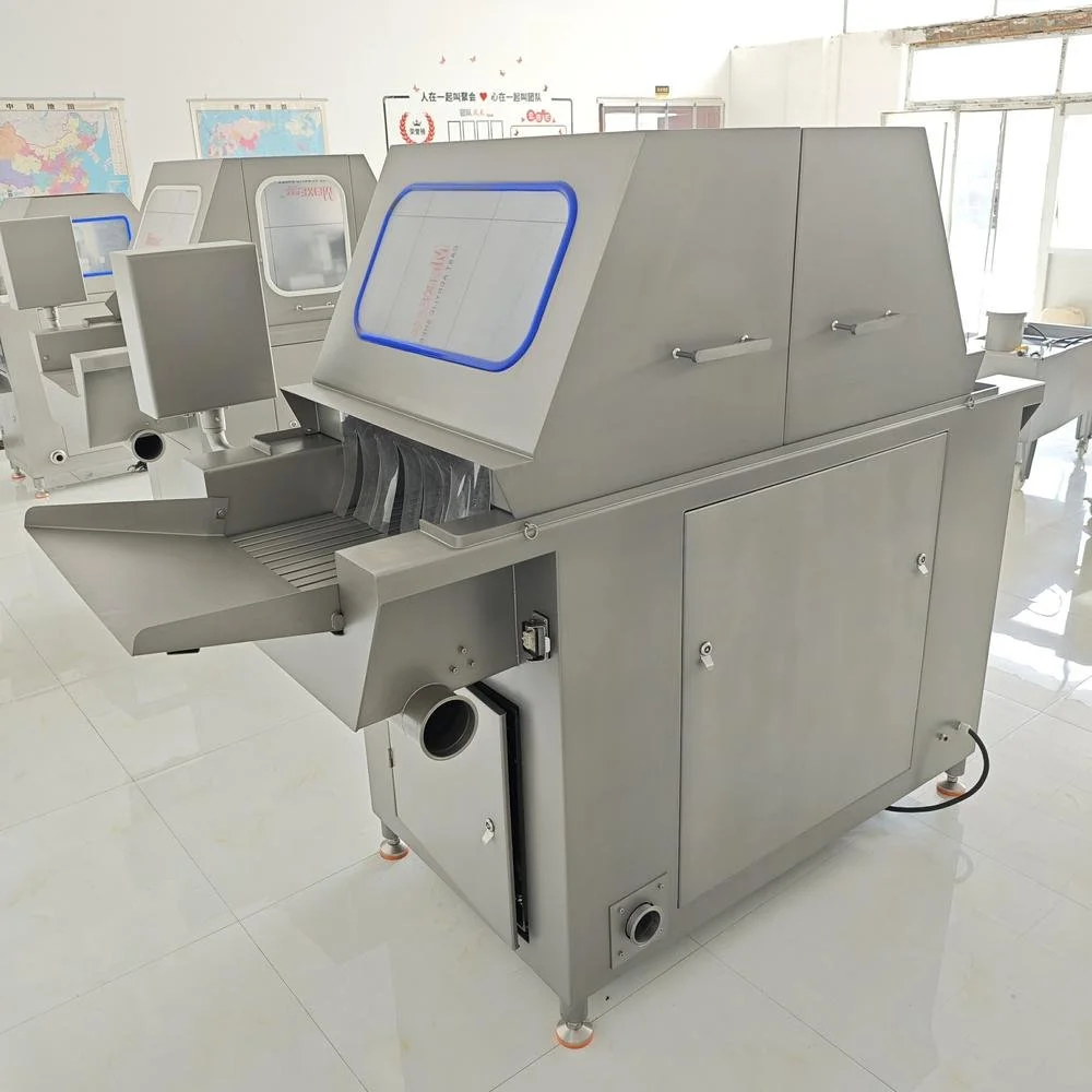 Brine Injector BB-168 overview (6).jpg