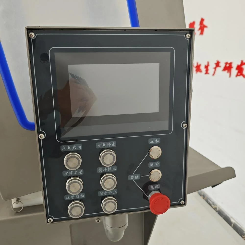 Brine Injector BB-50 details (3).jpg