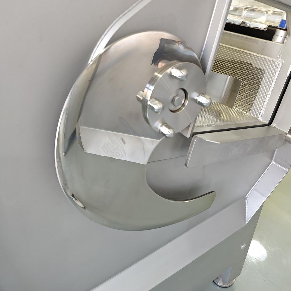 Frozen Meat Slicer CP-25 details (2).jpg