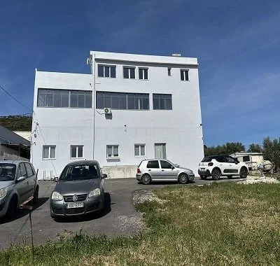 Greek Office (4).jpg